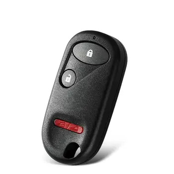 8 best sales CRV 2007 - №8