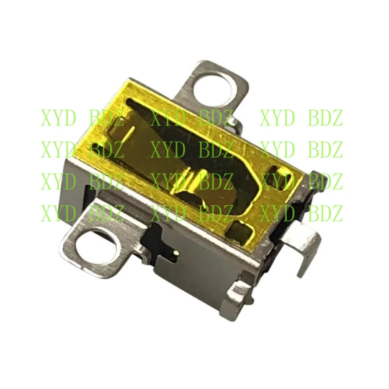 

CDB DC Power Jack Charging Port Connector For LENOVO V15 G2-ITL 82KB V15 G2IJL 82QY