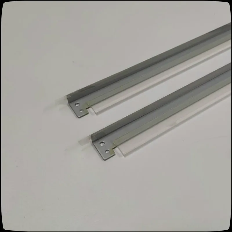 أسطوانة شحن أساسية / أسطوانة تنظيف لطابعة Xerox VersaLink B7125 B7130 B7135، 013R00687 13R00687 شفرة تنظيف الطبل #5