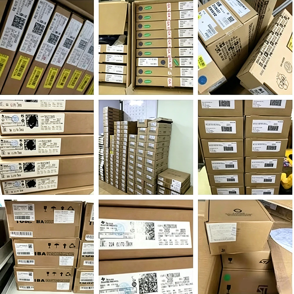 IC matching order BOM table component matching supplementary shipping cost/supplementary price difference link