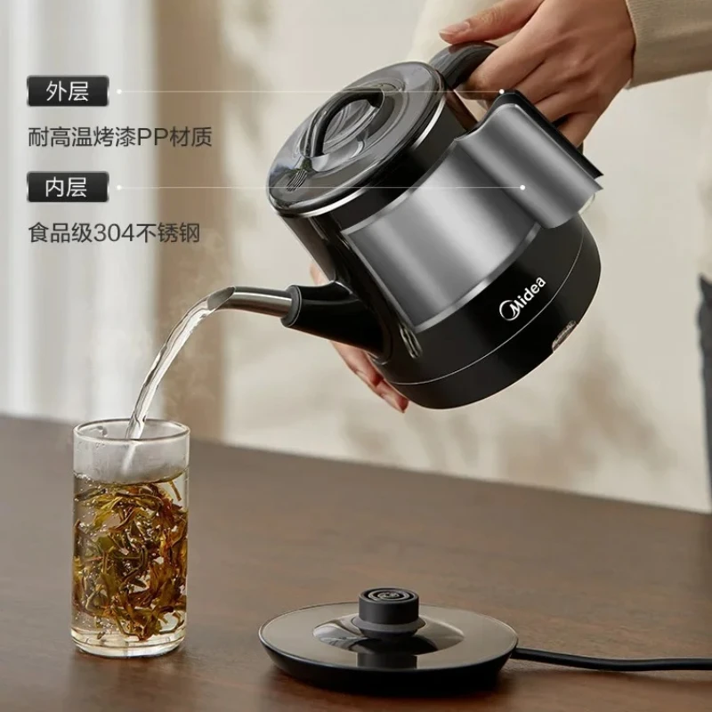 304 Stainless Steel… - image