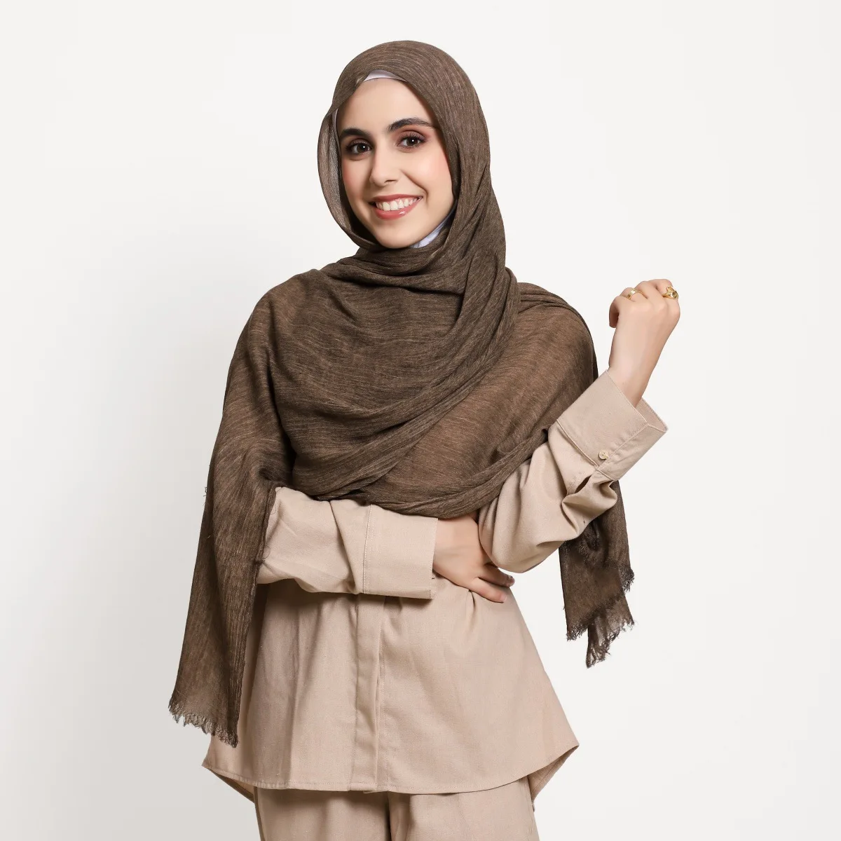 Рисунок 6 - Новое поступление