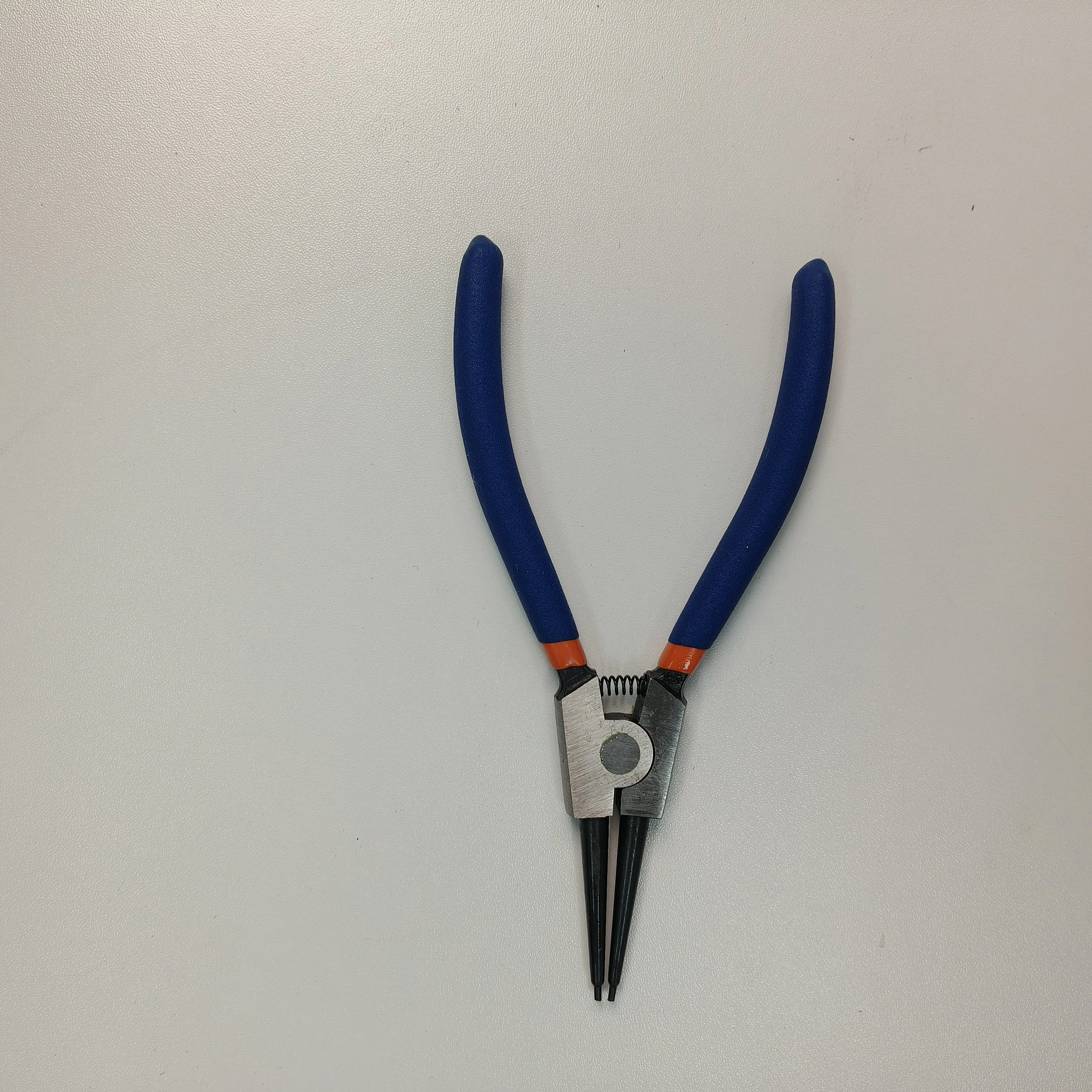 

7" Retaining Ring Pliers (Internal)
