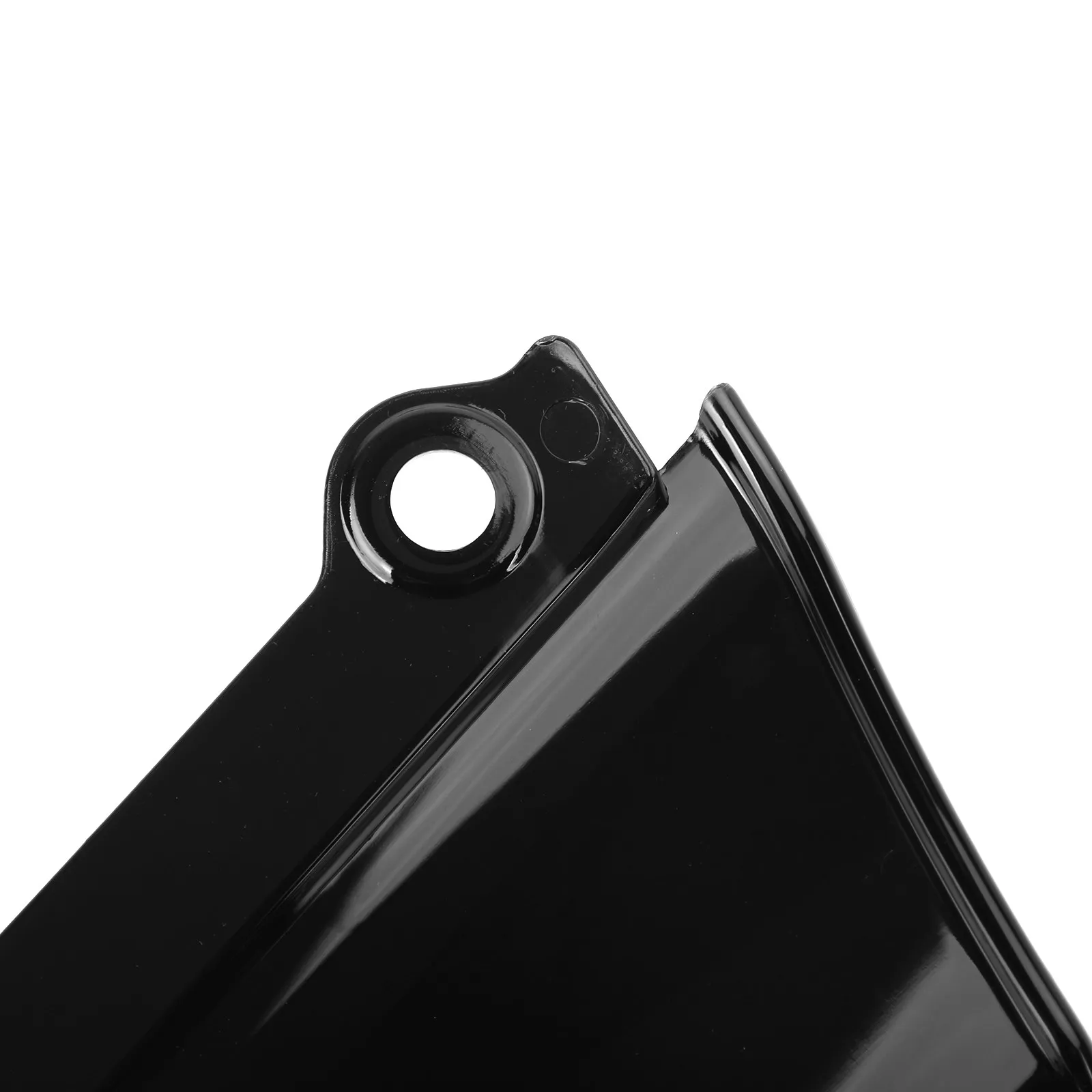 Topteng ABS Plastic Motorcycle Windshield WindScreen for Yamaha YZF R3 2019 2020 Motorcycle Accessories