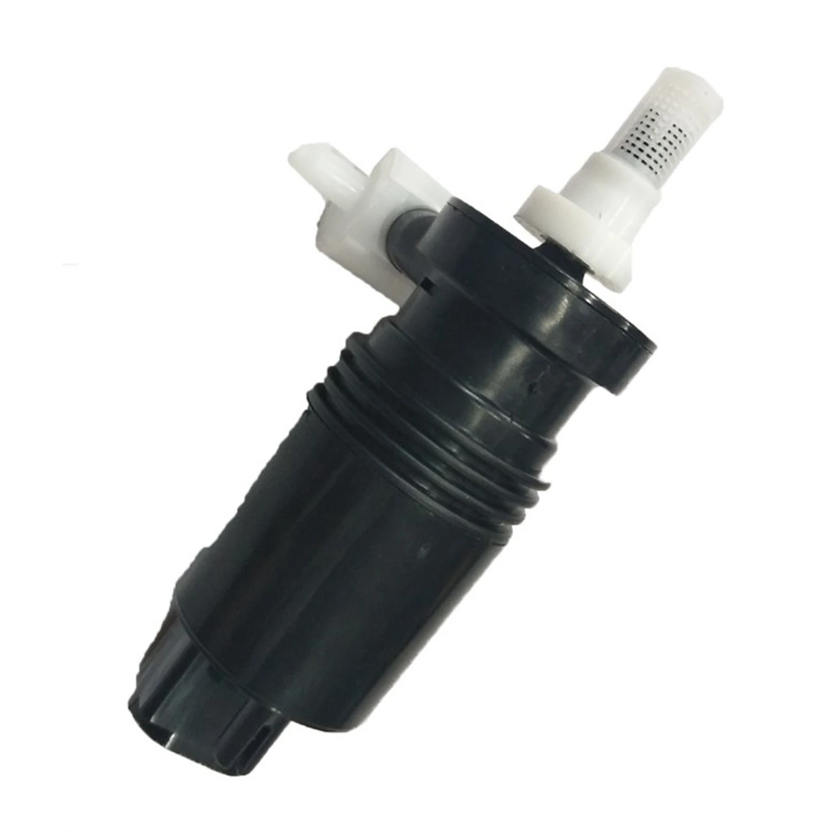 Car Accessories Windshield Washer Pump for Mercedes W164 R251 ML320 ML500 ML550 R320 2009-2014 1648690421