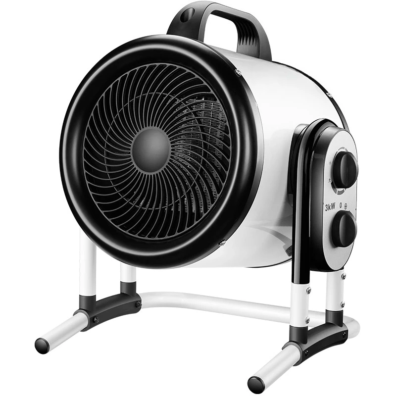 

Industrial Heater Household Heater Large Area Small Electric Heating Heater High Power