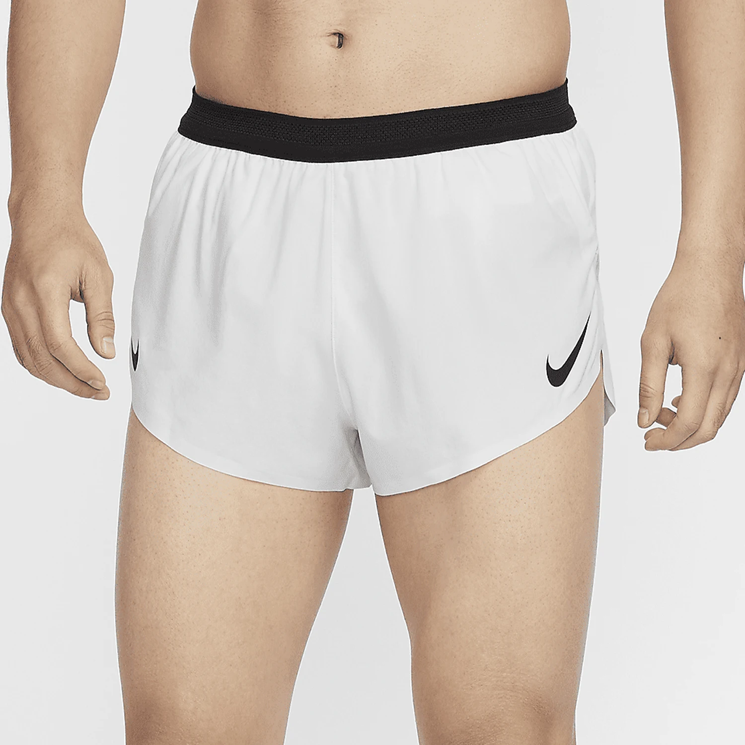 nike-genuine-summer-new-men's-woven-training-sports-running-shorts-fn3350-121