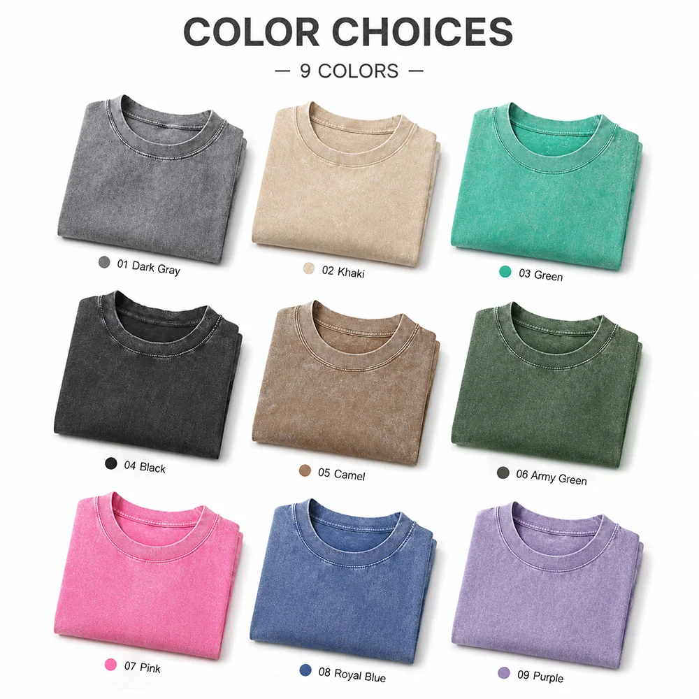 조디악 별자리 레오 사인 프린팅 성인용 헤비웨이트 티셔 - Men'S Fashion Reviews 리뷰 및 가격