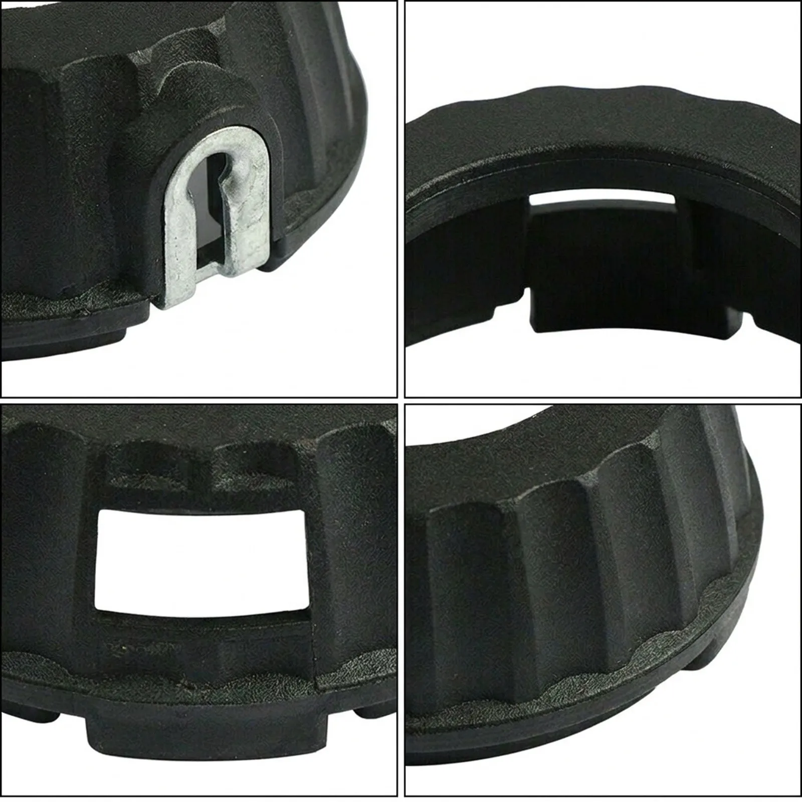and Practical Replacement, for p25 Trimmer Head Cover for McCulloch B26Ps T26Cs MT260CLS, Ensured Performance