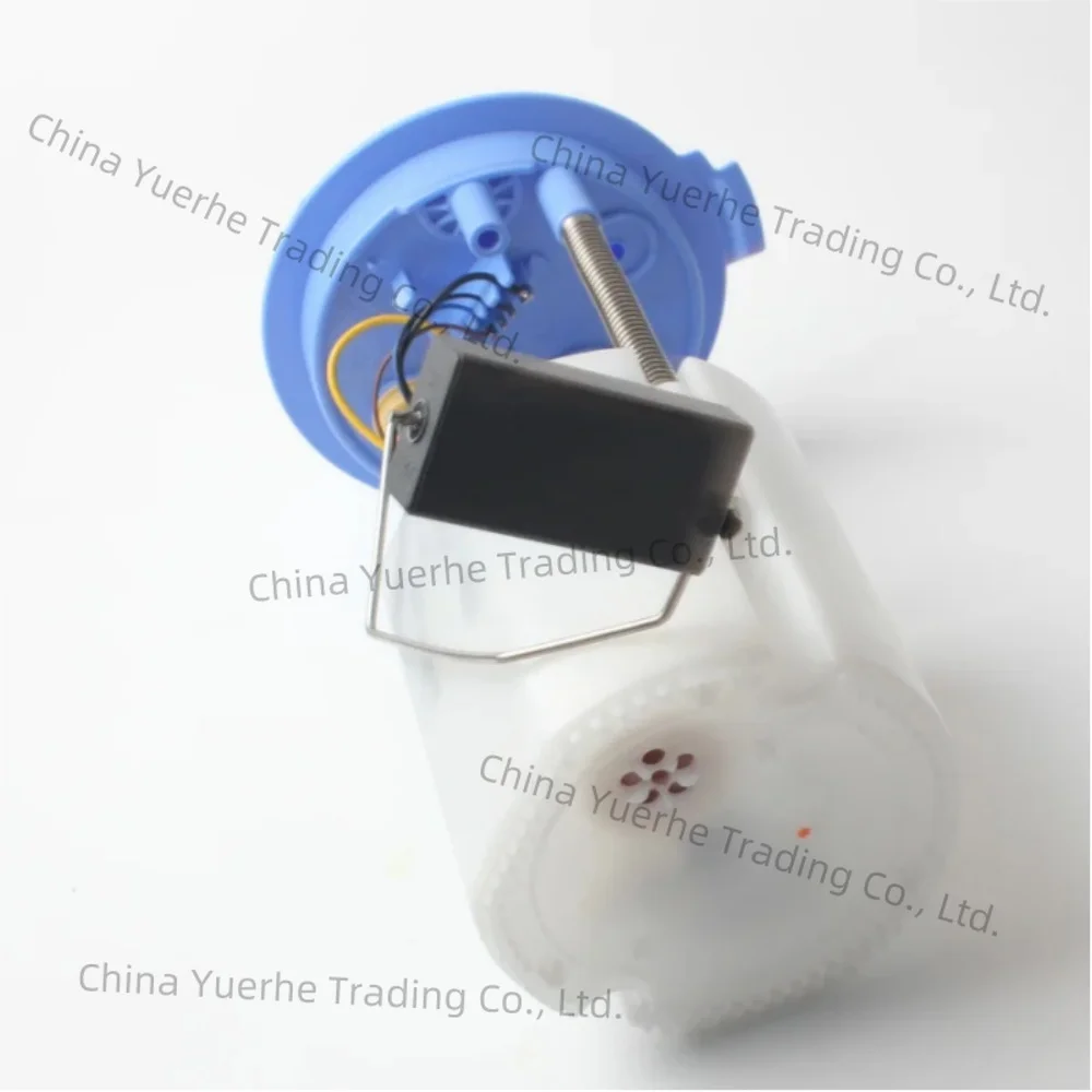 

1K0919051DB E8833M SP5021M 1K0919051BH 1K0919051AQ Fuel Pump Assembly For Volkswagen Beetle Golf Jetta Audi A3 TT 06-13