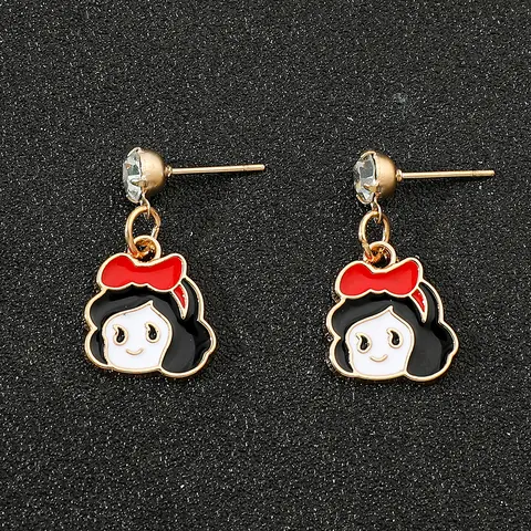 10 best sales Snövit accessoarer - №5