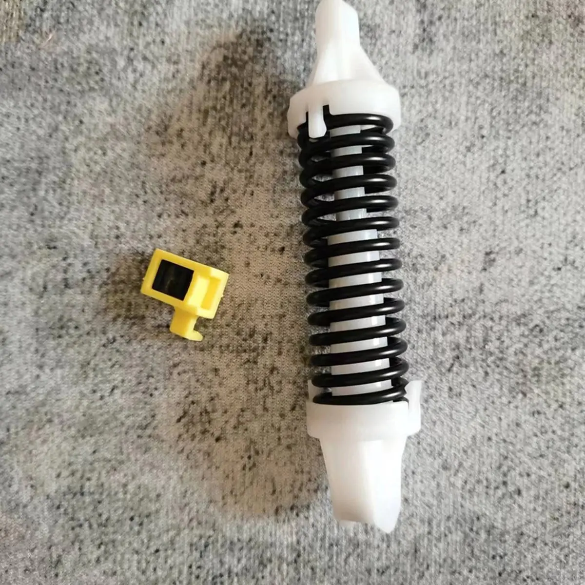 A66P-9191365 128002… - image