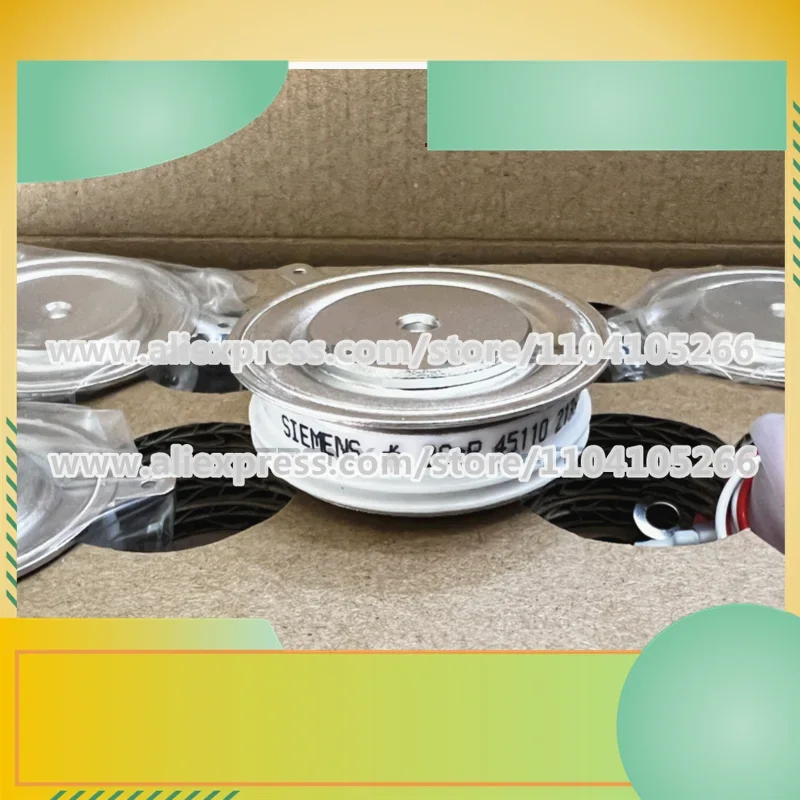 

Controllable silicon moduleBSTP4560 BSTP4580 BSTP45110 SCR Thyristor Module