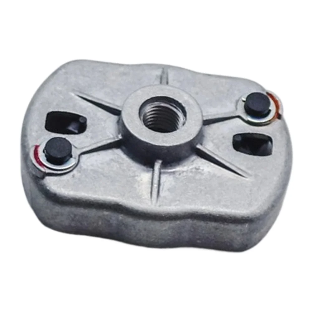 

For Starter Repair Pawl Cup Replacement Recoil Starter Part Compatible Design Easy Installation Precision Engineered For PB-580H