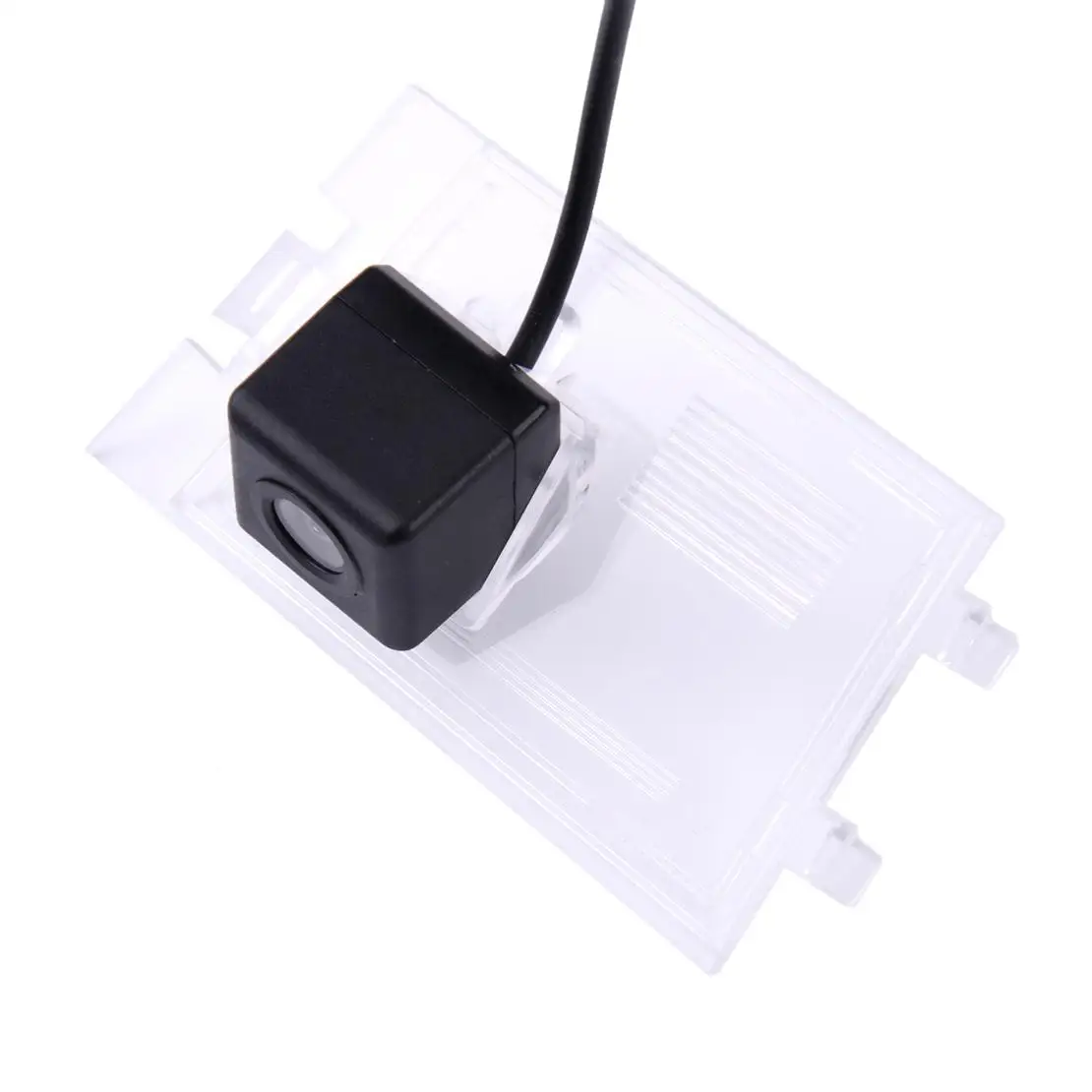 Car Rearview Reversing Backup Camera Fit for Jeep Compass Patriot Liberty 2011-2015