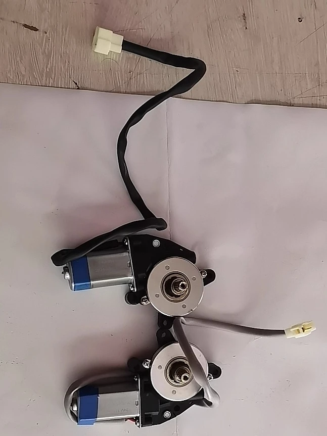 

For Auman ETX Door Glass Lifter 1pcs