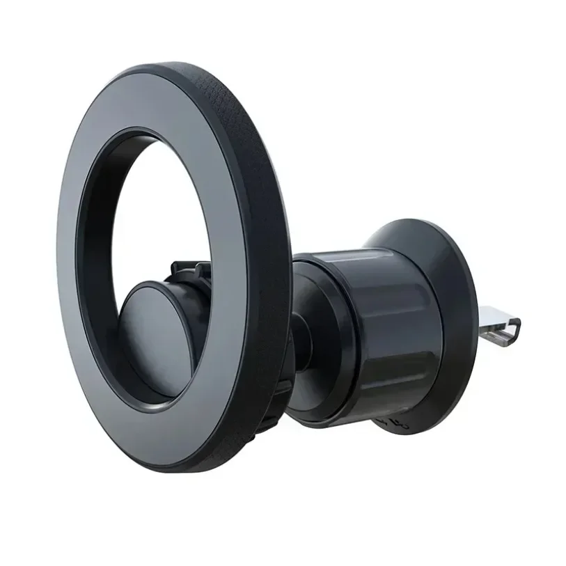 360° Rotatable Magn… - image