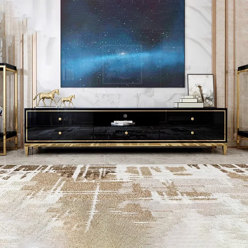 

Living Room With Mount Tv Stand Classic European Trendy Design Tv Stand Beauty Minimalist Mobiletto Porta Tv Home Furniture