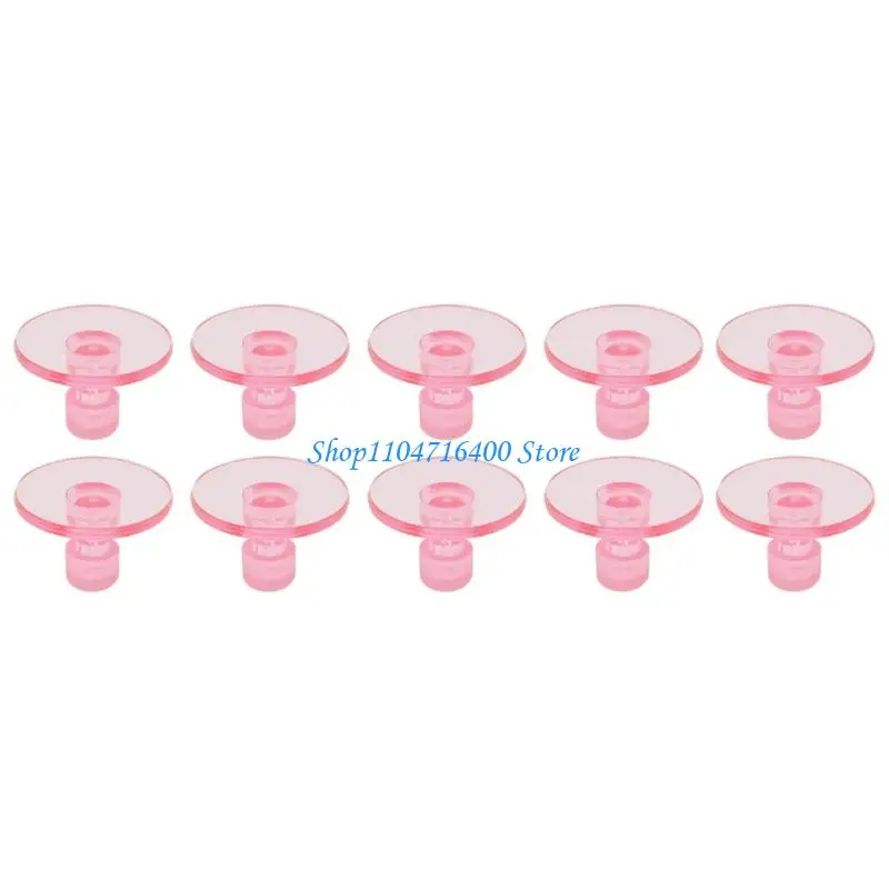 Y1gd รถรอยบุบ Remover กาวแผ่นรถยนต์เครื่องมือรอยบุบกำจัดดึงแผ่นรอยบุบ PULLER กาวแผ่นรอยบุบกำจัด