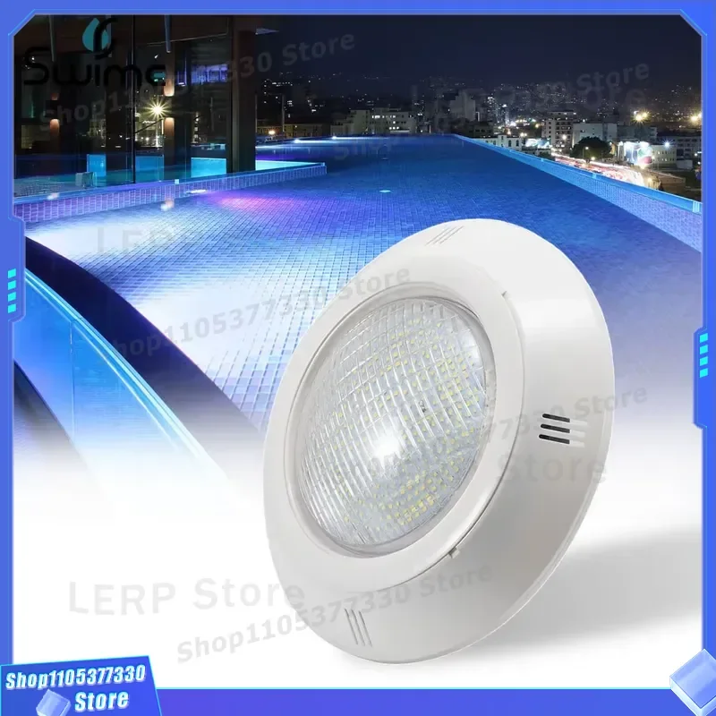 lampada-led-subacquea-moderna-impermeabile-per-piscine-laghetti-e-fontane-decorazione-paesaggistica-ip68-a-risparmio-energetico
