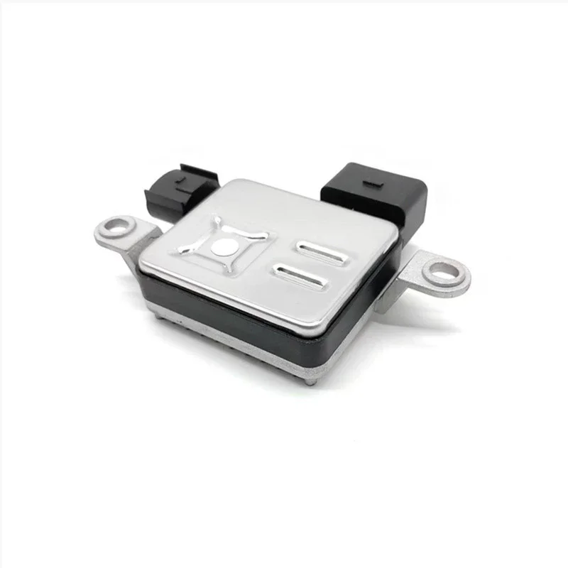 25385C1500 25385-C1500 وحدة التحكم في مروحة التبريد الكهربائية وحدة المبرد التتابع مناسبة لشركة هيونداي سوناتا 2015 2016-2019