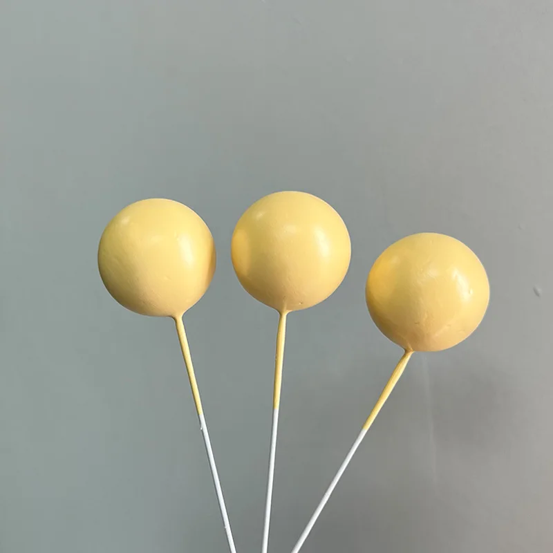 33 Stück Rennwagen-Kuchenaufsätze, schwarz-weiß, karierte Flagge, Rennwagen-Kuchenbälle, Topper für zwei schnelle und ein Geburtstagskuchen-Dekor-Geschenk – Detail 10