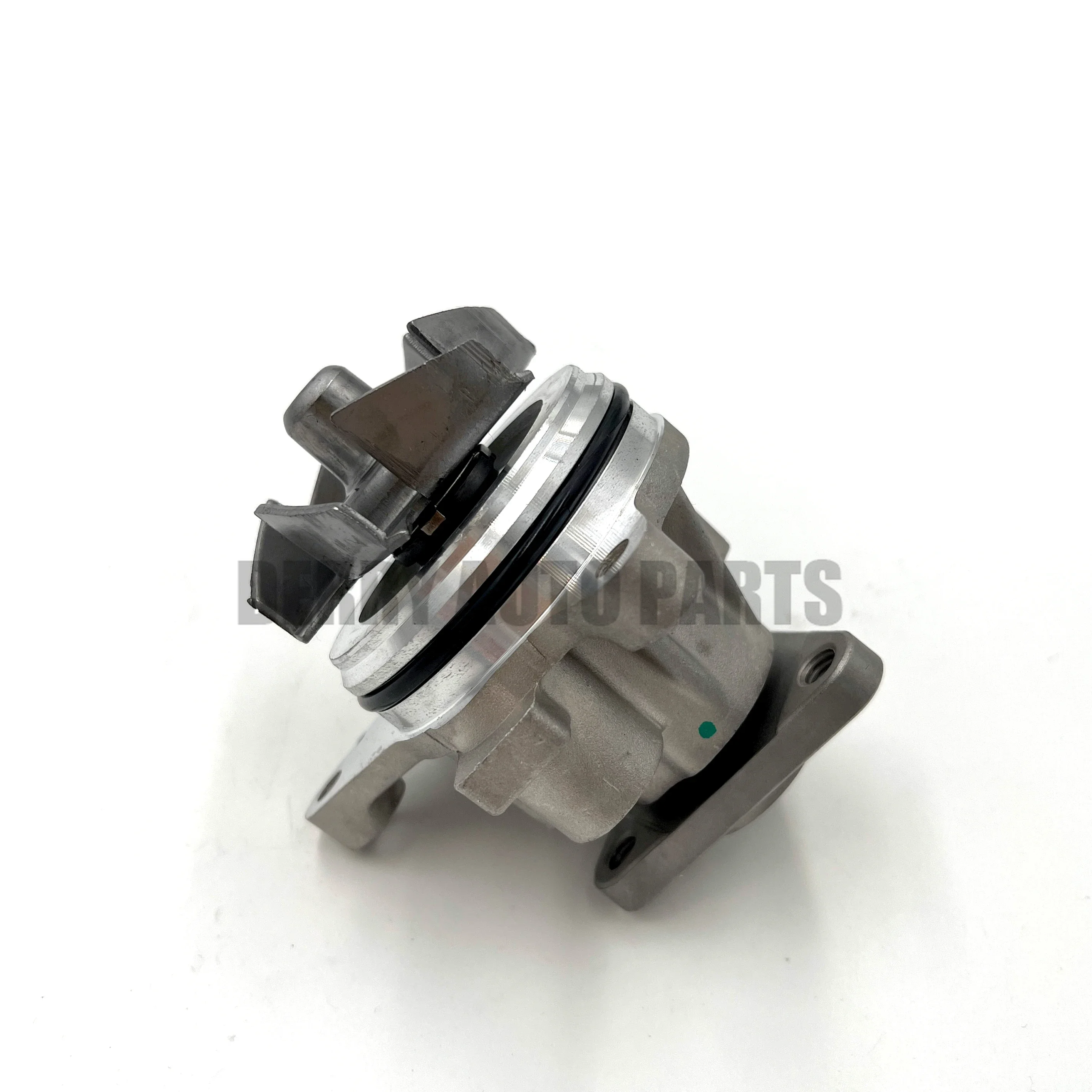 2.0L 16V Water Pump For Land Rover Freelander LR2 Range Rover Evoque Discovery Sport JAGUAR XE VOLVO S40 FORD LR053310 LR081578