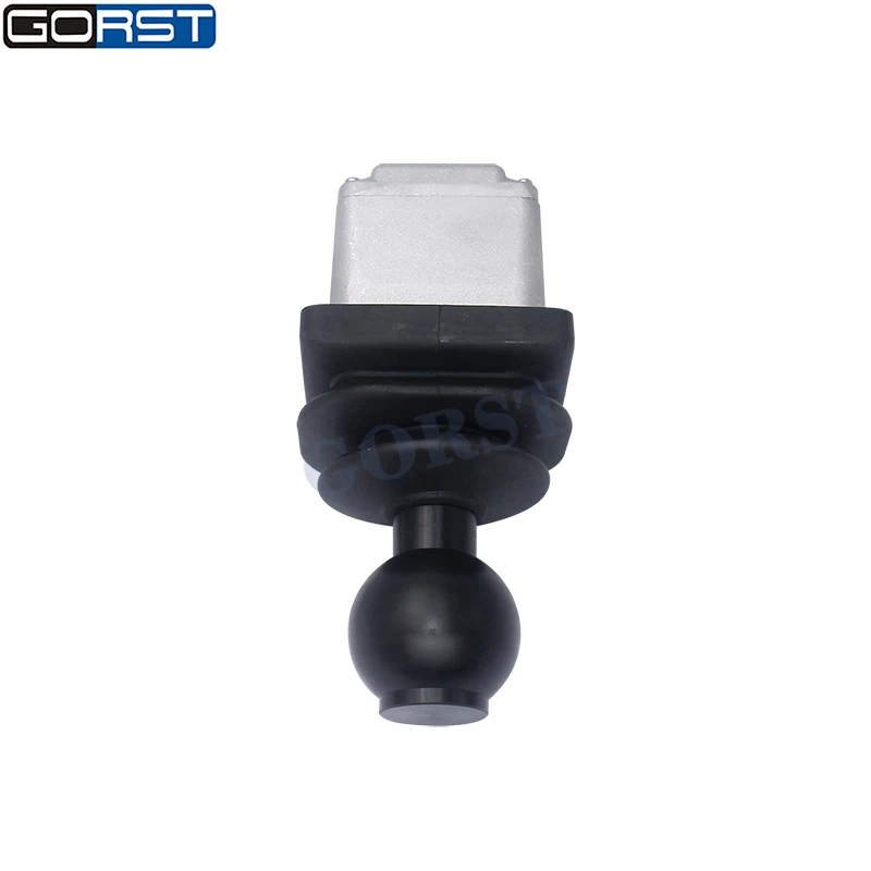 Joystick Controller 2441305340 for Haulotte HA16SPX HA18SPX HA16TPX HA260PX Engineer Auto Part