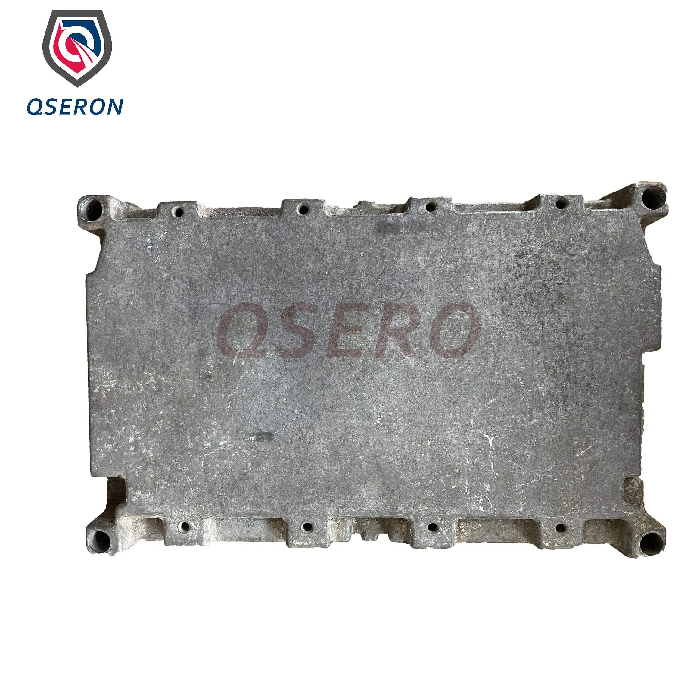 ECU Electronic Control Module Unit 1831746C1 engine controller Engine Computer Board For International DT-466