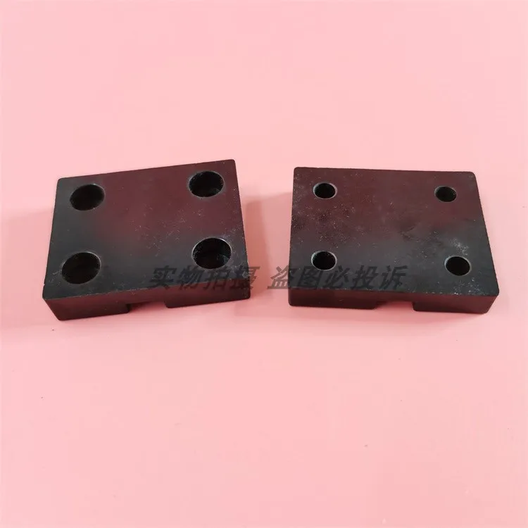 Integrated Heat Nippers Module, Chemical Fiber Cotton Scissors, Cotton Cutting Machine, Cotton Cutting Machine Accessories, Copp