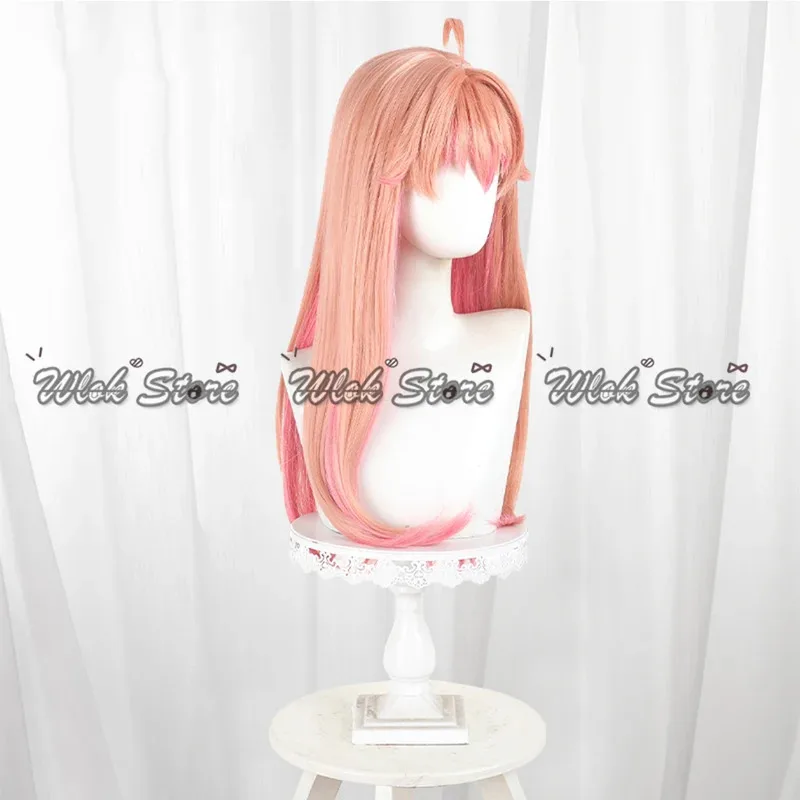 2025-yiyi-anime-sorciere-montre-nico-wakatsuki-cosplay-perruque-rose-cheveux-longs-femmes-filles-halloween-fete-carnaval-roleplay-accessoires-synthe