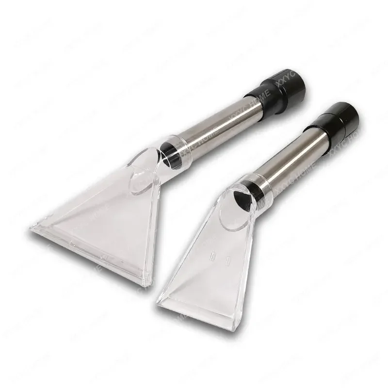 Karcher Zubehör Teppich Sofa Wasser Rakel nt20nt3nt38/1 Matratze Wasser Rakel wd1s