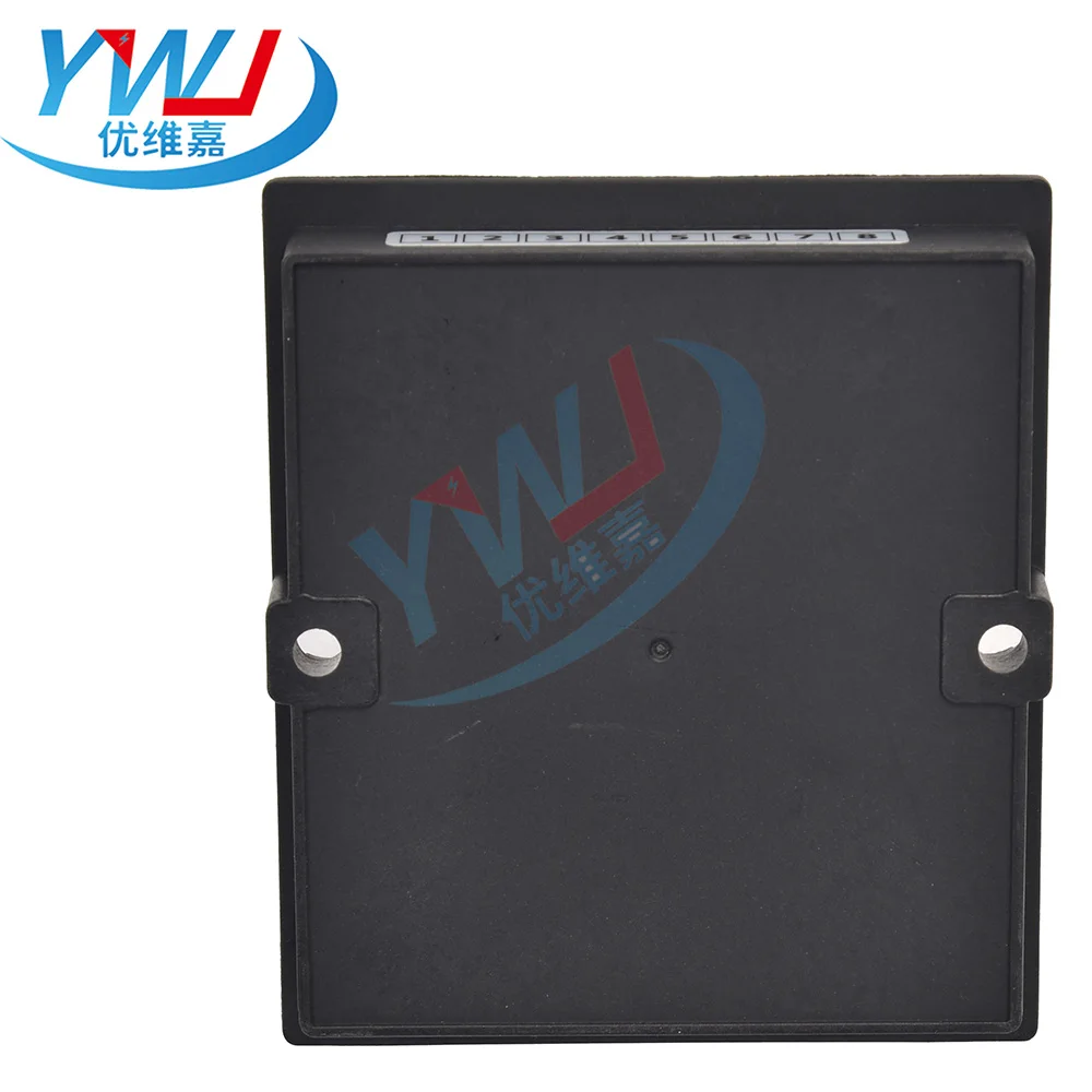 HVR-11 AVR LINZ Auto Voltage Regulator HVR 11  Voltage Stabilizer Diesel Generator Voltage Stabilizer Genset Spare Parts