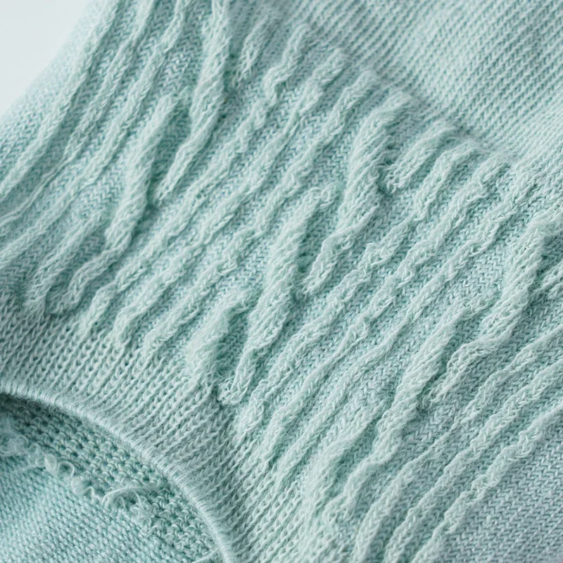 5 pares nova senhora casual respirável tornozelo barco meias meninas moda invisível antiderrapante algodão feminino meias conjunto baixo corte doce cor