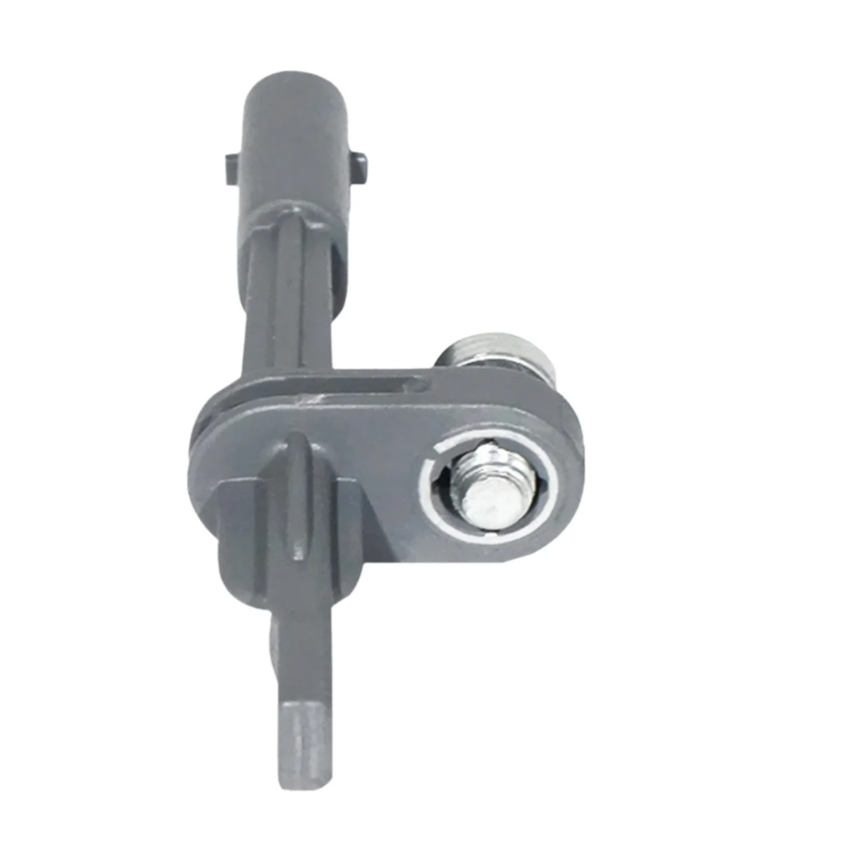 

Stable performance Car ABS Sensor Wheel Speed Sensor YL01617080 for Peugeot 4008 2008 Citroen C5 ABS Wheel Sensor Durable