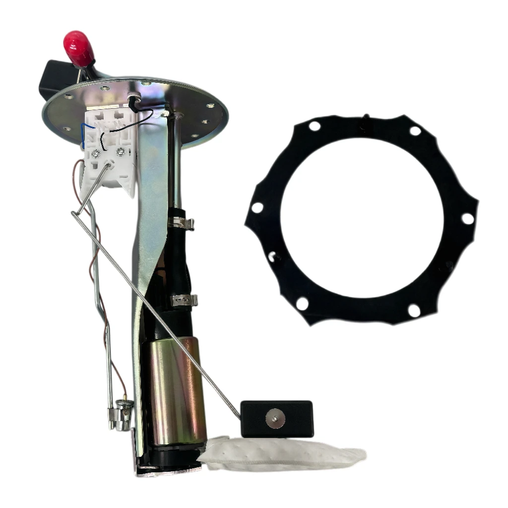 MB678806 Fuel Pump For Mitsubishi 3000GT 1991-1999 Dodge Stealth 1991-1996 V6 3.0L MB678807 MB698858