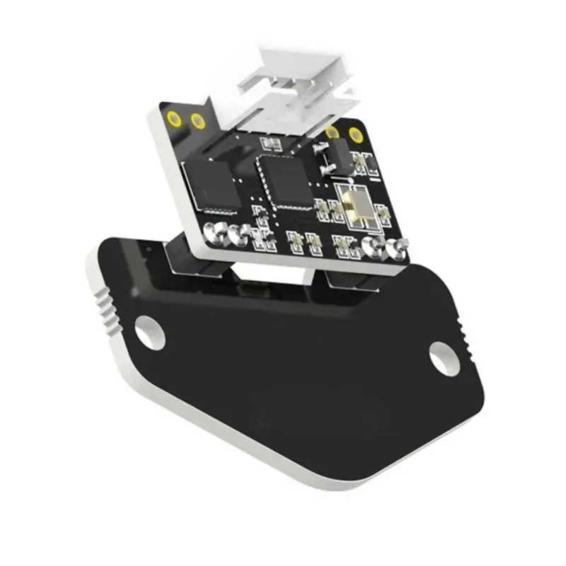 

A13E-For Cartographer V3 EDDY Replacement Parts ADXL Accelerometer Current Leveling Wolong VZ Klicky TAP IDM CAN