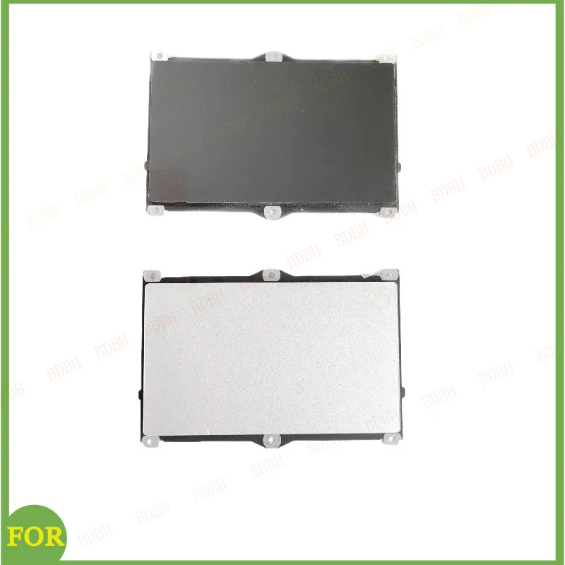 Original New Touchp…