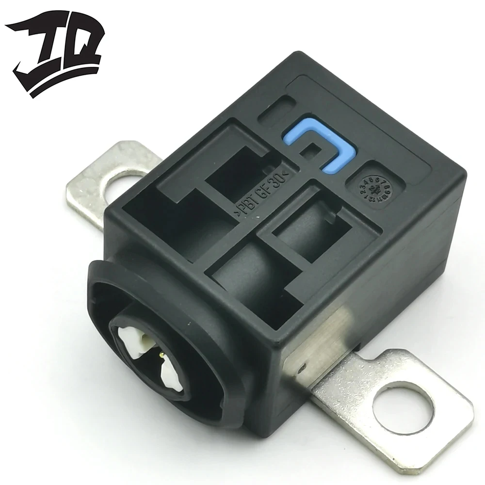 OE N000000006984 Pyrofuse Battery Disconnect Fuse For Mercedes Benz Vito GLS450 X253 W213