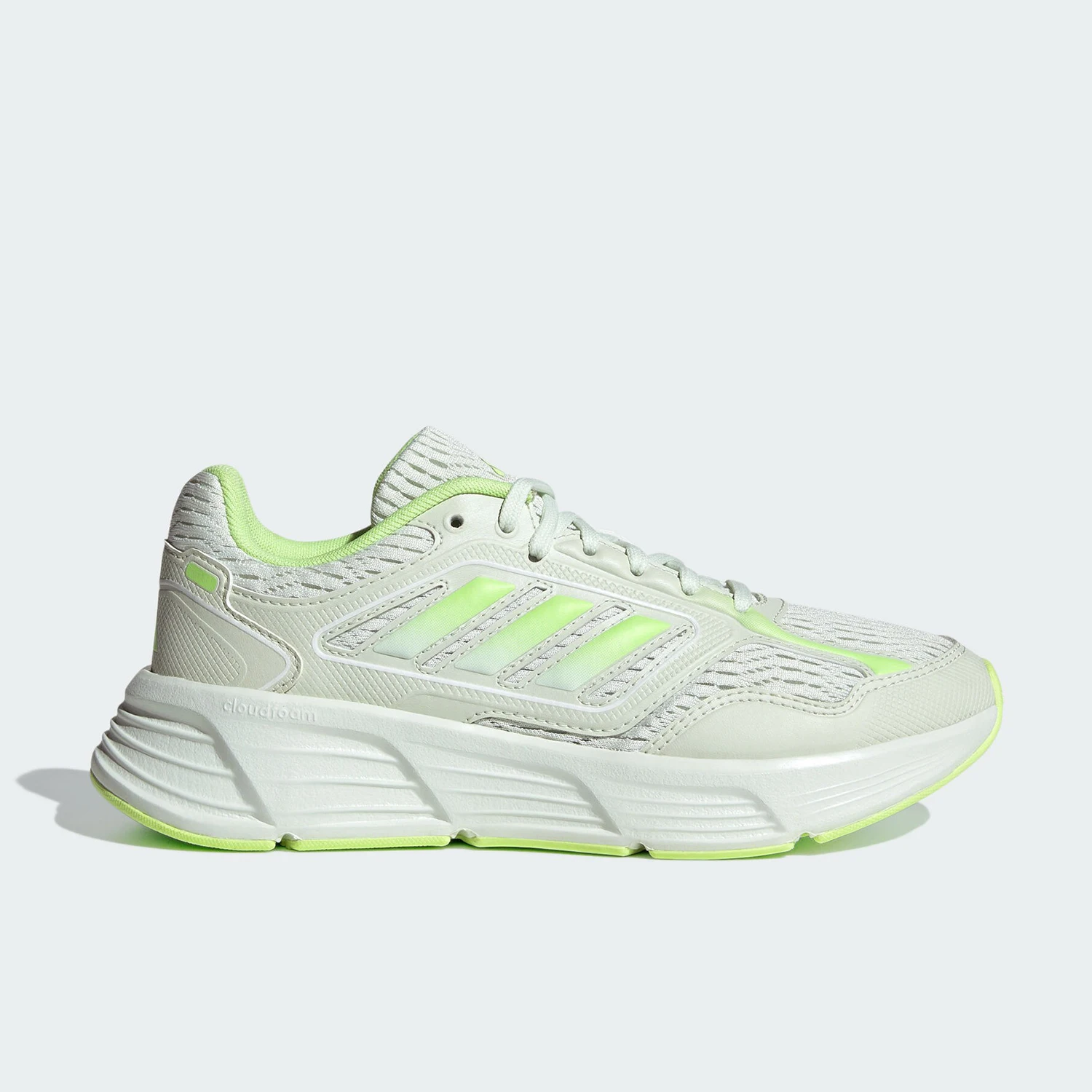 

Adidas Genuine GALAXY STAR W Women's Running Sports Shoes IE8161