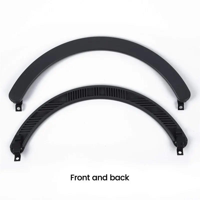 A83G-подходит для Irobot Roomba 500 600 530 550 595 600 630, все серии, совместимая черная ручка, запасная часть