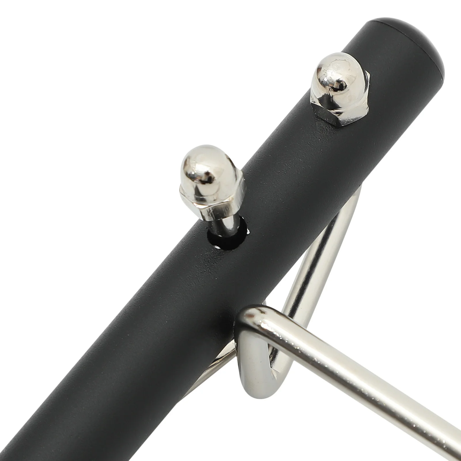 

1Set Portable Lamp Holder Heavy Duty Adjustable Light Pole for Hiking Fishing Camping Lantern Rack Outdoor Lamp Bracket Compact