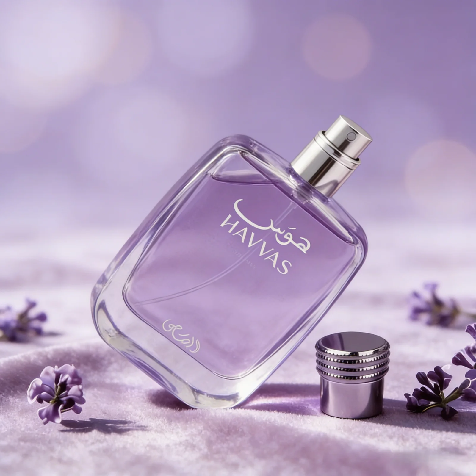

100ml Unisex Long Lasting Perfume Fresh Floral Woody Aquatic Sweet Fragrance Spray Natural Elegant Scent for Men Women Daily Use