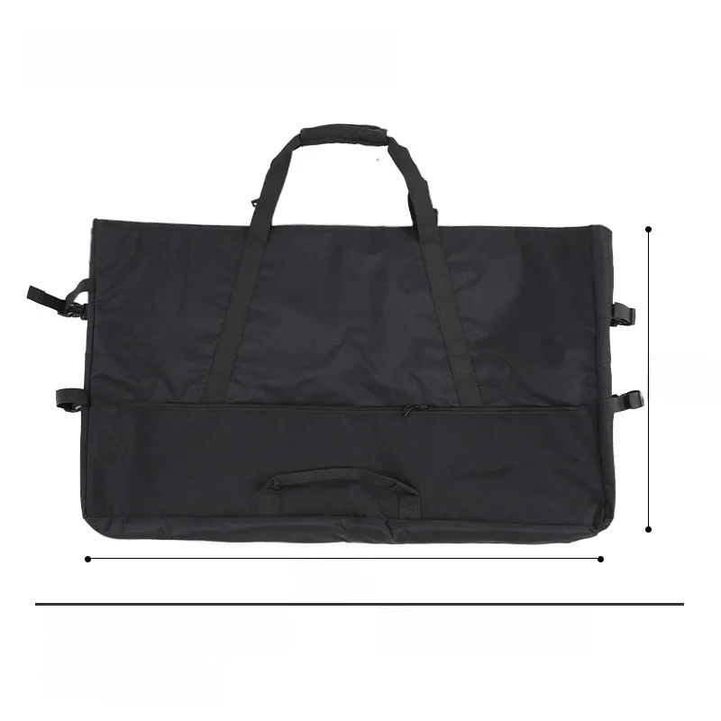 

Outdoor Cam Table Stand Frame Multi- Functional Table BasePortable Outdoor Mobile Kitchen Quali