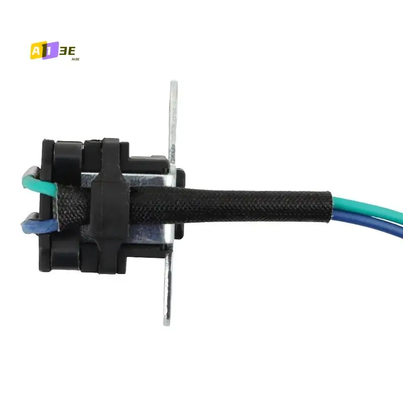 A03E-Motorcycle Stator Pickup Trigger Pulser Coil For AN400 AN400Z AN250 TL1000R TL1000S