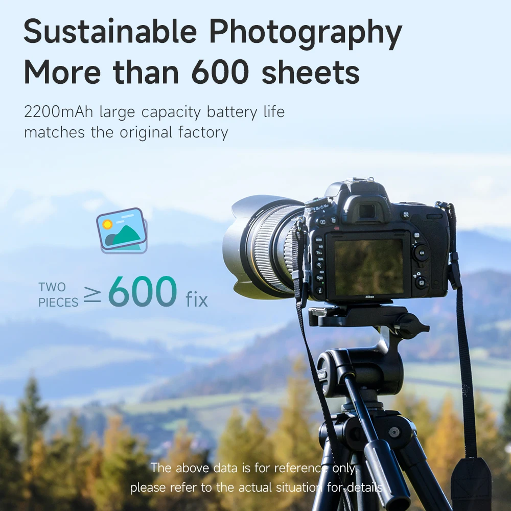 PALO 2200mAh NP-FM500H NP FM500H FM500H Bateria + Carregador USB LCD para Sony Alpha A58 A57 A65 A77 A99 A900 A700 A580 A560 A550