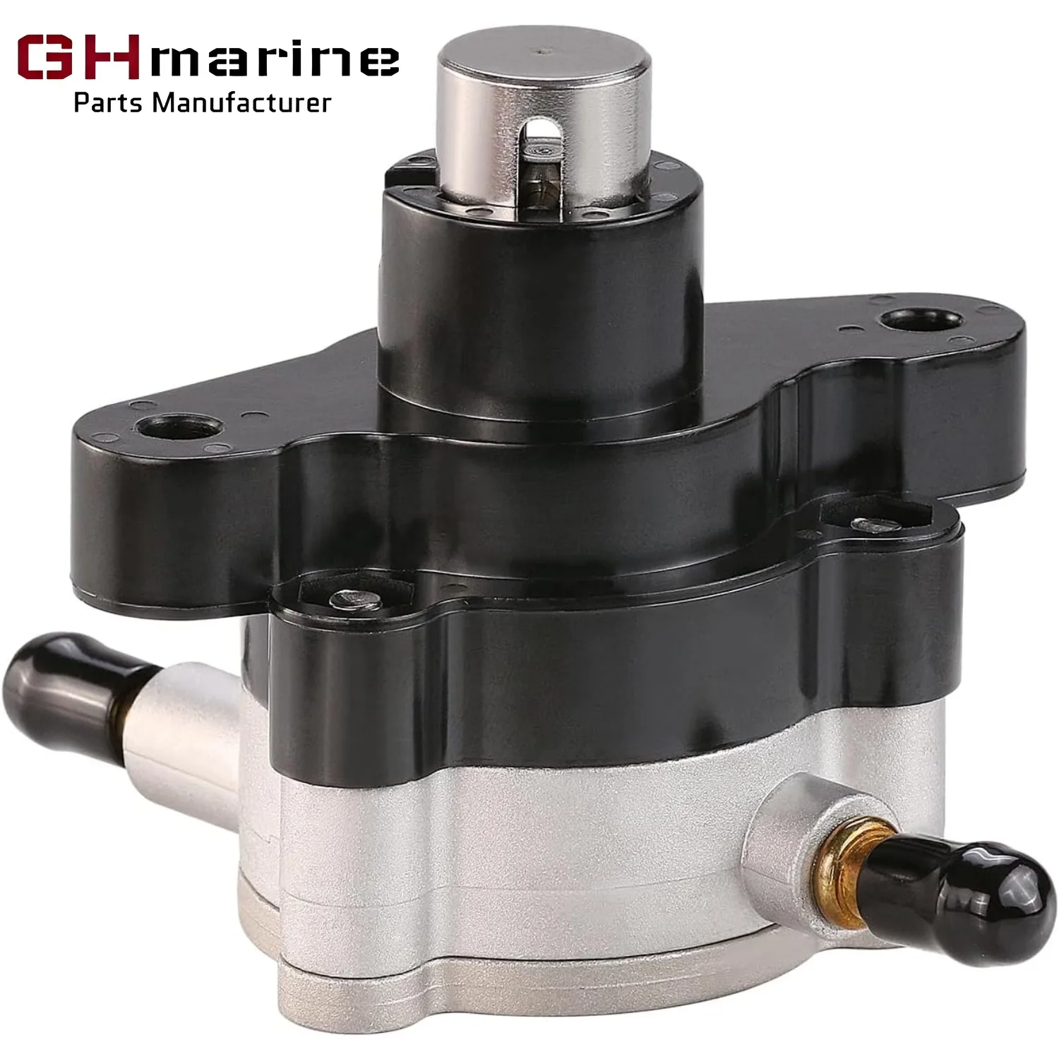 

Топливный насос для 4-тактных двигателей Yamaha 75-115HP F75 F80 F90 F100 F115 LF115 6D8-24410-00-00 6D8-24410-10-00 68V-24410-00-00