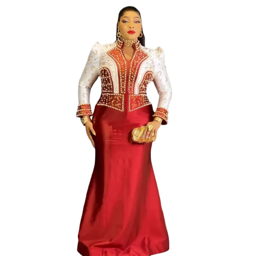 abiti-da-sera-eleganti-taglie-forti-per-le-donne-abito-di-lusso-africano-abito-lungo-da-festa-di-nozze-musulmano-abiti-da-donna-ankara