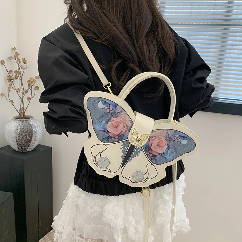 

Elegant Tote Bag for Women Crafted from Durable Leather Luxury Brand Exclusive Famous Designer Inspiration
