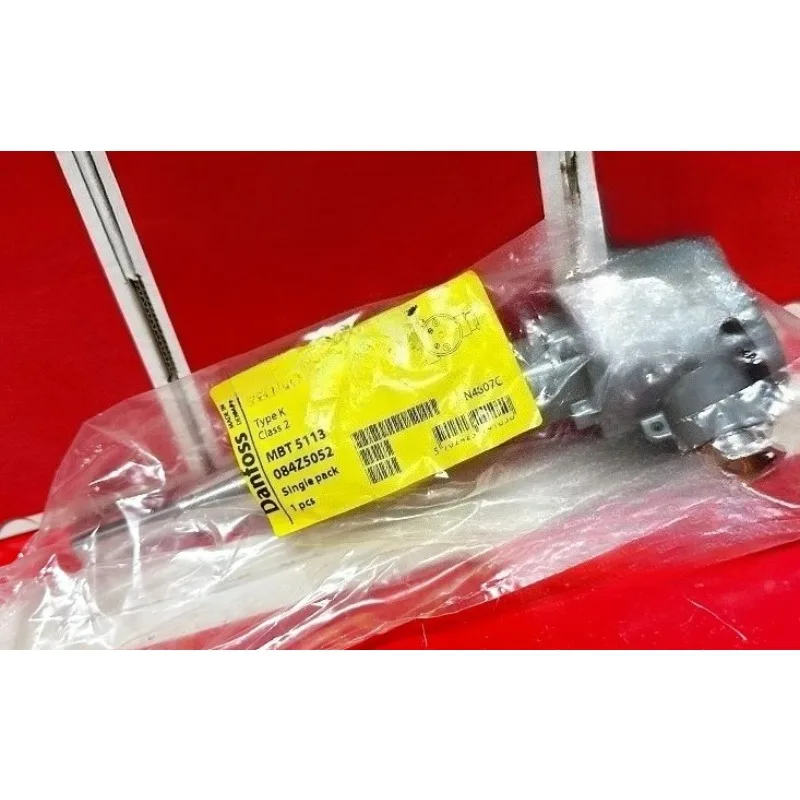 

Parts for MBT5113 084Z7008 7032 5257 5256 2141 Marine Temperature Sensor